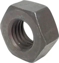 nakretki-6-kat-m14-czarne-kl-12-9-din-934-10szt