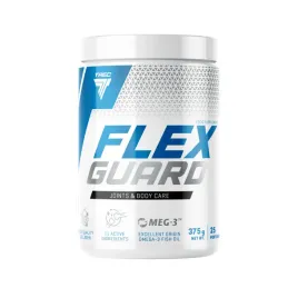 trec-flex-guard-kolagen-msn-i-glukozamina-375g-smak-mango-pomarancza