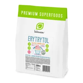 intenson-erytrytol-slodzik-stolowy-1kg