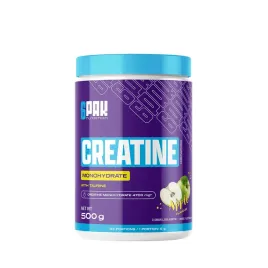 6pak-creatine-monohydrate-kreatyna-monohydrant-czysty-500g-smak-jablko