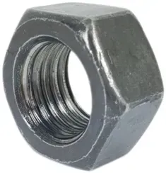 nakretki-6-kat-m27-czarne-kl-10-9-din-934-1szt