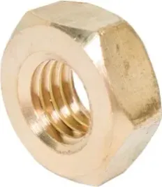 nakretki-6-katne-m8-mosiadz-din-934-5szt