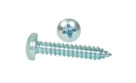 42x38-oc-blachowkret-leb-walcowy-iso7049-30szt