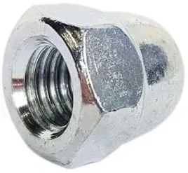 nakretka-kolpakowa-m12-ocynkowana-din1587-2szt