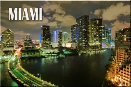 usa-stany-miami-floryda-plaza-magnes-na-lodowke-07
