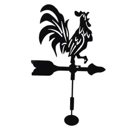 wiatrowskaz-obrotowy-duzy-kogut-ozdoba-do-ogrodu