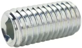 m5x10-wkret-dociskowy-bez-lba-ocynk-din-913-20szt