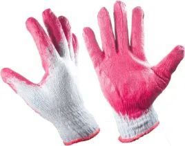 rekawice-ogrodowe-wampirki-1-para