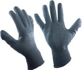 rekawice-ochronne-dragoner-1-para-r-10