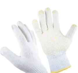 rekawice-dziane-nakrapiane-pcv-1-para-rozmiar-10