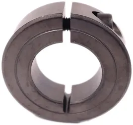 pierscien-osadczy-rozciety-stalowy-706-2-26-b10