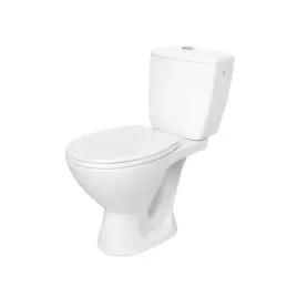 cersanit-mito-kaskada-kompakt-wc-deska-sedesowa-biala