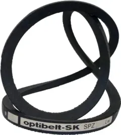 pas-klinowy-spz-1862-optibelt-97x8x1862-din-7753