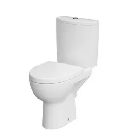 cersanit-kompakt-wc-parva-new-cleanon-010-3-5-z-deska