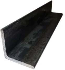 katownik-stalowy-g-w-100x100x10-500-mm