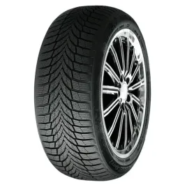4x-nexen-winguard-sport-2-275-35r19-100w-xl-fr