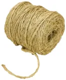 sznurek-sizalowy-2mm-55mb-waga-z-opakowaniem-0-15-kg