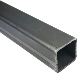 profil-stalowy-zamkniety-50x50x3-dlugosc-1500mm