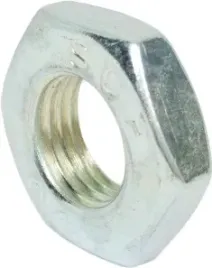 nakretki-niskie-m10-din439-kl-04-oc-10szt