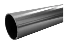 rura-nierdzewna-ze-szwem-22x1-dl-1000mm-aisi-304-surowa