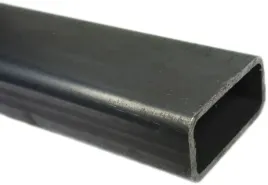 profil-stalowy-zamkniety-30x20x3-dlugosc-2000mm