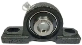 ucp-207-lozysko-samonastawne-w-oprawie-codex