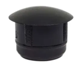 zaslepka-do-otworu-technolog-zdo-13x10-10sz-czarna