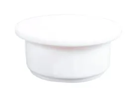 zaslepka-do-otworu-technolog-zdo-13x10-10sz-biala