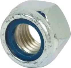 nakretki-samohamowne-m18-wysoka-din-982-kl-10-9