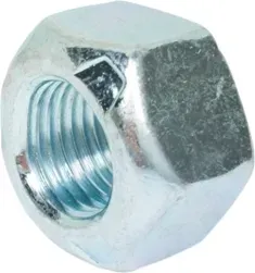 nakretka-samohamowna-m16-din980-oc-kl-8-8-5szt