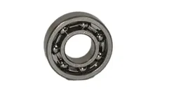 lozysko-687-ezo-7x14x35