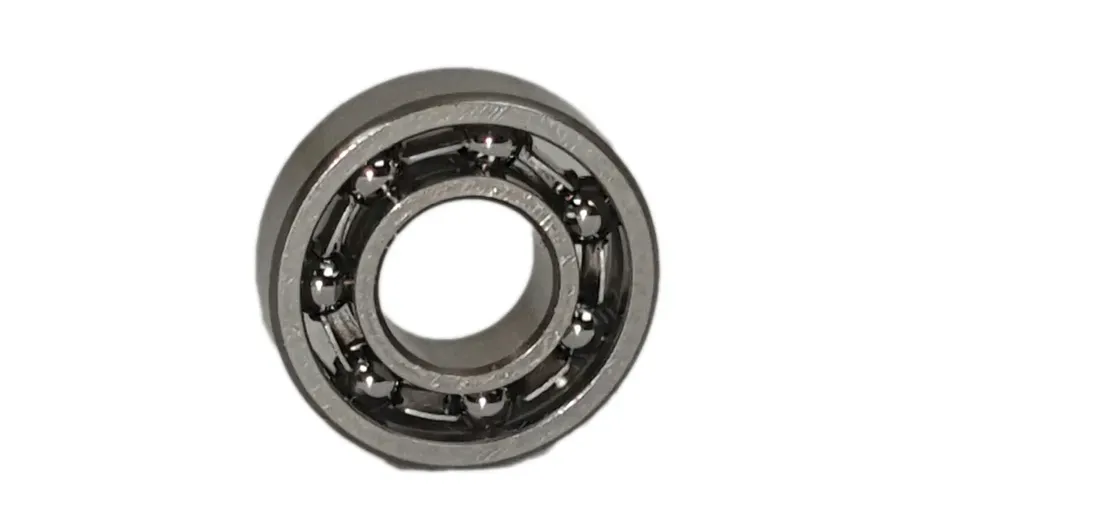 lozysko-687-ezo-7x14x35