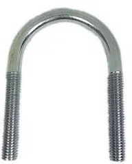 cybant-jarzmo-148-m16-din3570a-ocynk