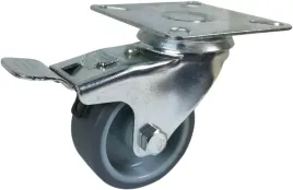 zestaw-kolowy-skretny-z-hamulcem-50mm-nosnosc-40kg