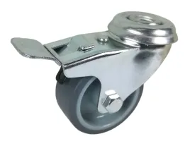 zestaw-kolowy-skretny-z-hamulcem-75mm-nosnosc-60kg