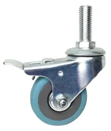 zestaw-kolowy-skretny-50mm-z-trzpieniem-i-hamulcem