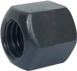 nakretki-wysokie-m8-6-katne-din-6330-kl-10-5-szt