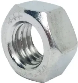 nakretki-szesciokatne-m3-a2-din-934-50szt