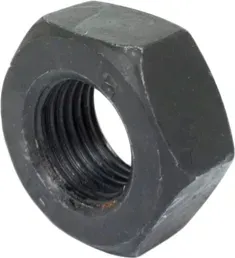 nakretki-szesciokatne-m12-cz-kl-8-8-din-934-10szt