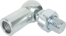 przegub-katowy-kulowy-din-71802-cs16-x-m10