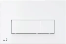 przycisk-bialy-polysk-thin-m570-alcaplast-komfort-am101-1120