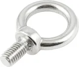 sruby-z-uchem-m10-ocynk-din-580