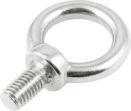 sruby-z-uchem-m10-ocynk-din-580