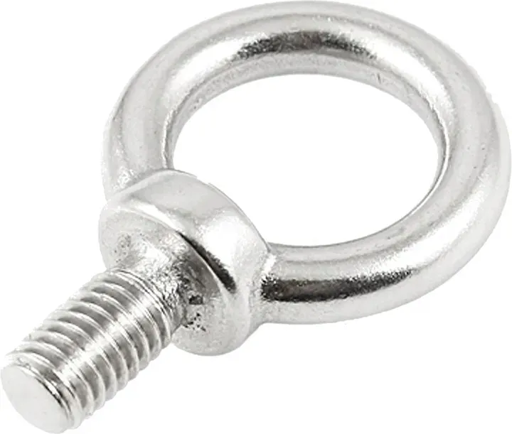 sruby-z-uchem-m10-ocynk-din-580