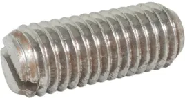 wkret-dociskowy-bez-lba-czarna-m3x10-din-551-10szt