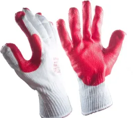 rekawice-ochronne-supergrip-1-para-r-10