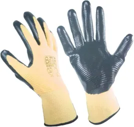 rekawice-ochronne-ribbed-1-para-r-10