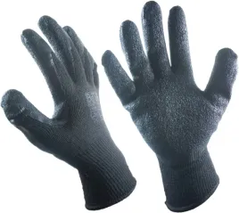 rekawice-ochronne-dimmer-strong-1-para-r-10