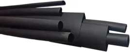 rurka-termokurczliwa-rts-czarna-32-16-1m-5-szt