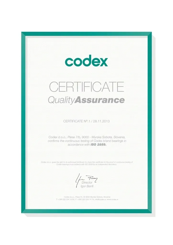 627-2rs-codex-lozysko-kulkowe-7x22x7
